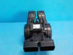 64119272650 Мотор отопителя (печки) задний BMW X6 F16-F86 2014-2020
