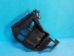 51127319830 Кронштейн заднего бампера правый BMW X6 F16-F86 2014-2020