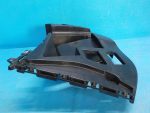 51127319830 Кронштейн заднего бампера правый BMW X6 F16-F86 2014-2020