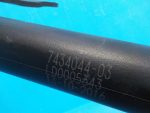 51247434044 Амортизатор двери багажника правый BMW X6 F16-F86 2014-2020