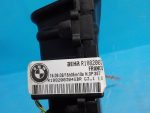 64116954487 Радиатор отопителя левый электрический BMW X6 F16-F86 2014-2020