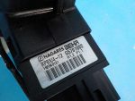 64116954487 Радиатор отопителя левый электрический BMW X6 F16-F86 2014-2020