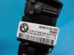 64116954488 Радиатор отопителя правый электрический BMW X6 F16-F86 2014-2020
