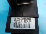 64116954488 Радиатор отопителя правый электрический BMW X6 F16-F86 2014-2020