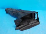 51748059855 Воздуховод тормозов передний левый BMW X6 F16-F86 2014-2020