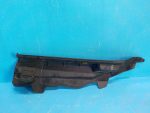 64319245595 Пыльник крыла переднего левого BMW X6 F16-F86 2014-2020