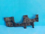 51757160238 Кожух рулевого механизма правый BMW X6 F16-F86 2014-2020