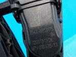 35426853175 Педаль газа BMW X6 F16-F86 2014-2020