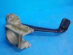 35426853175 Педаль газа (комплект) BMW X6 F16-F86 2014-2020