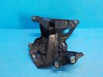 51657294544 Кронштейн крыла передний правый BMW X6 F16-F86 2014-2020