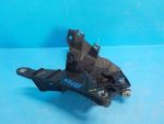 51657294544 Кронштейн крыла передний правый BMW X6 F16-F86 2014-2020