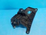 51657294544 Кронштейн крыла передний правый BMW X6 F16-F86 2014-2020