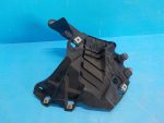 51657294544 Кронштейн крыла передний правый BMW X6 F16-F86 2014-2020