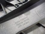 51657294544 Кронштейн крыла передний правый BMW X6 F16-F86 2014-2020