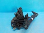 51657294543 Кронштейн крыла передний левый BMW X6 F16-F86 2014-2020