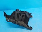 51657294543 Кронштейн крыла передний левый BMW X6 F16-F86 2014-2020