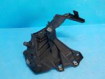 51657294543 Кронштейн крыла передний левый BMW X6 F16-F86 2014-2020
