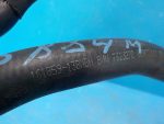 17127623272 Патрубок системы охлаждения (комплект) BMW X6 F16-F86 2014-2020