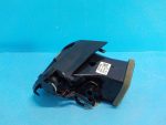 64229279149 Дефлектор воздушный правый BMW X6 F16-F86 2014-2020
