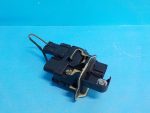 61149285502 Распределитель тока BMW X6 F16-F86 2014-2020