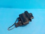 61149285502 Распределитель тока BMW X6 F16-F86 2014-2020