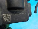 61149285502 Распределитель тока BMW X6 F16-F86 2014-2020
