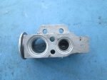 7L0820679 Клапан кондиционера VOLKSWAGEN Touareg 1 (7L) 2002-2010