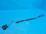 61357464750 Блок SMART Opener BMW X6 F16-F86 2014-2020