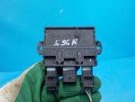 61357464750 Блок SMART Opener BMW X6 F16-F86 2014-2020