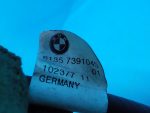 61357464750 Блок SMART Opener BMW X6 F16-F86 2014-2020