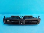 64229252648 Дефлектор воздушный центральный BMW X6 F16-F86 2014-2020