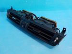 64229252648 Дефлектор воздушный центральный BMW X6 F16-F86 2014-2020