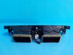 64229252648 Дефлектор воздушный центральный BMW X6 F16-F86 2014-2020