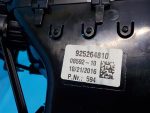 64229252648 Дефлектор воздушный центральный BMW X6 F16-F86 2014-2020