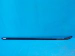 51337377895 Молдинг стекла двери передний левый BMW X6 F16-F86 2014-2020