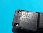 61319275121 Кнопка открывания багажника BMW X6 F16-F86 2014-2020