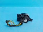61319291690 Кнопка запуска двигателя (старт-стоп) BMW X6 F16-F86 2014-2020
