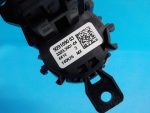 61319291690 Кнопка запуска двигателя (старт-стоп) BMW X6 F16-F86 2014-2020