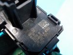 61316801351 Кнопка центрального замка левая BMW X6 F16-F86 2014-2020