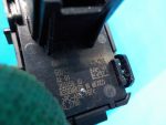 61316801352 Кнопка центрального замка правая BMW X6 F16-F86 2014-2020