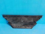 51717309204 Перегородка моторного отсека передняя BMW X6 F16-F86 2014-2020