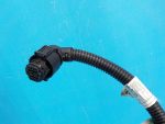 12517592508 Провод серводвигателя BMW X6 F16-F86 2014-2020