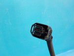 12517592508 Провод серводвигателя BMW X6 F16-F86 2014-2020