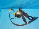 Ремень безопасности передний левый VOLKSWAGEN Touareg 1 (7L) 2002-2010 7L6857705A