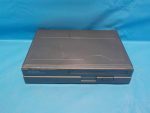 0866200870 Проигрыватель CD/DVD (навигатор) TOYOTA Avensis (T250) 2003-2008