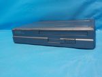 0866200870 Проигрыватель CD/DVD (навигатор) TOYOTA Avensis (T250) 2003-2008