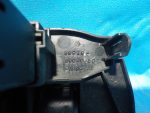 5891930040 Блок управления подогревом сидений LEXUS GS 3 2005-2012