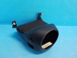 51459258210 Кожух рулевой колонки BMW X6 F16-F86 2014-2020