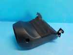 51459258210 Кожух рулевой колонки BMW X6 F16-F86 2014-2020