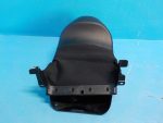 51459258210 Кожух рулевой колонки BMW X6 F16-F86 2014-2020